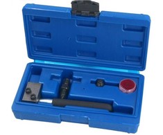 ENERGY Stabdžių vamzdelių valcavimo įrankis 3/16" SAE 4.75mm
