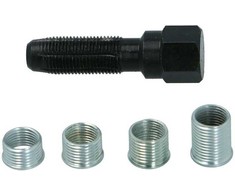 ENERGY Uždegimo žvakių sriegio remonto rinkinys M14x1.25