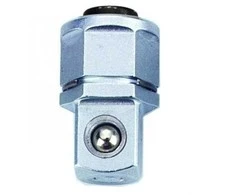 Force Adapteris 1/2"x19mm