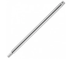 Force Adapteris 1/4"x1/4" 175mm