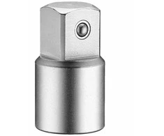 Force Adapteris 1/4"x3/8" 26mm
