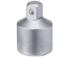 Force Adapteris 3/4"x1/2" 50mm