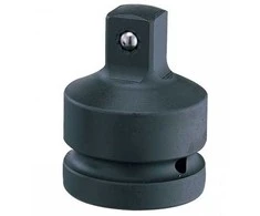 Force Adapteris smūginis 1"x3/4" 75mm