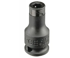 Force Adapteris smūginis antgaliams 3/8"x5/16"