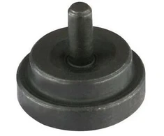 Force Adapteris valcavimo įrankiui 3/16" (4.75mm)