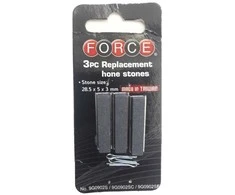Force Akmenys honingavimo įrankiui 28.5mm
