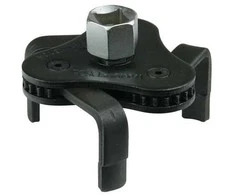 Force Alyvos filtro raktas trikojis 63-102mm
