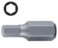 Force Antgalis "Hex" 14 30mm
