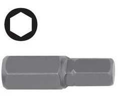 Force Antgalis "Hex" 14 5/16"