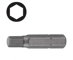 Force Antgalis "Hex" 6 1/4"