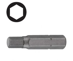Force Antgalis "Hex" 7 1/4"