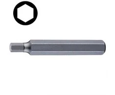 Force Antgalis "Hex" 8 75mm