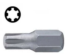 Force Antgalis "Ribe" M5 30mm
