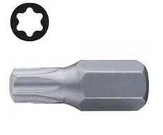 Force Antgalis "Star" T27 30mm