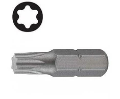 Force Antgalis "Star" T30 1/4"