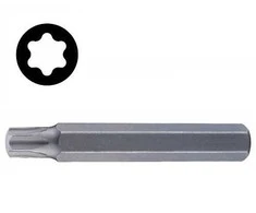 Force Antgalis "Star" T40 75mm