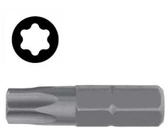 Force Antgalis "Star" T55 5/16"