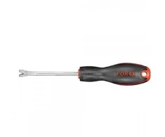 Force Apdailos ardymo įrankis rankena 4mm