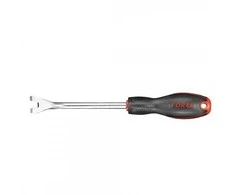 Force Apdailos ardymo įrankis rankena 6mm