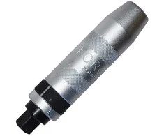 Force Atsuktuvas kalamas 1/2"