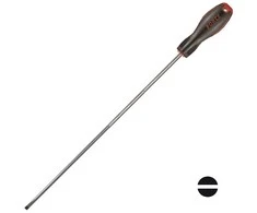 Force Atsuktuvas plokščias 4x300mm