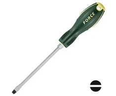 Force Atsuktuvas plokščias 8x300mm