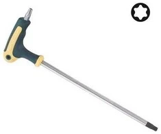 Force Atsuktuvas "Star T" T-rankena T25xT25H
