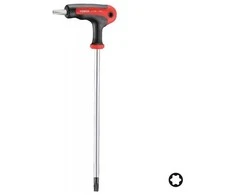 Force Atsuktuvas "Star T" T-rankena T30xT30H