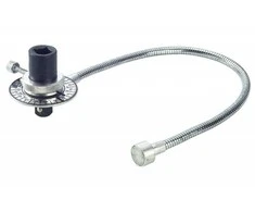Force Dinamometrinis raktas laipsninis 1/2" lankstus su magnetu