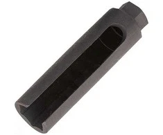 Force Galvutė 1/2" lambda zondui 22mm
