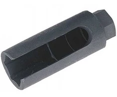 Force Galvutė 1/2" lambda zondui 27mm
