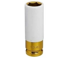 Force Galvutė lietiems ratlankiams 19mm 1/2"