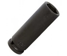 Force Galvutė lietiems ratlankiams 19mm 1/2"