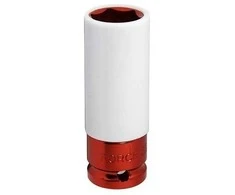 Force Galvutė lietiems ratlankiams 21mm 1/2"