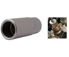 Force Galvutė speciali 1/2" 33-dantų dyzelinių kuro siurblių remontui