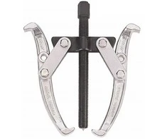Force Guolių nuėmėjas 2 griebtuvų 4" 100mm