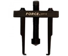 Force Guolių nuėmėjas 2 griebtuvų lygiagretus 40-90mm