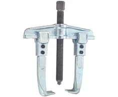 Force Nuėmėjas 2 griebtuvų 130mm