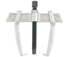 Force Nuėmėjas 2 griebtuvų 45-130mm