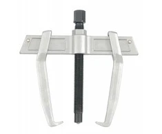 Force Guolių nuėmėjas 2 griebtuvų lygiagretus 45x130mm