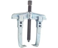 Force Guolių nuėmėjas 2 griebtuvų lygiagretus 130x100mm