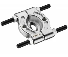 Force Guolių nuėmėjas 30-50mm
