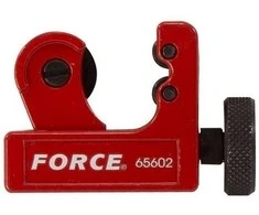 Force Įrankis vamzdeliams pjauti 3-22mm