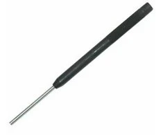Force Išmušėjas bukas 6mm