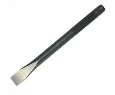 Force Kaltas 15x180mm