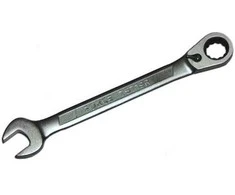 Force Kilpinė traškutė su reversu 11mm