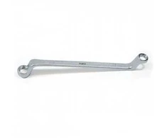 Force Kilpinis raktas 75° E10xE12