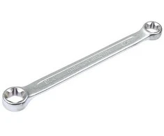 Force Kilpinis raktas E16xE22
