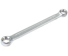 Force Kilpinis raktas E20xE24