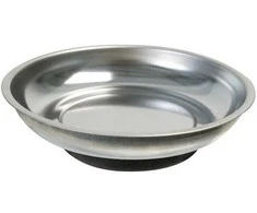 Force Lėkštutė magnetinė 150mm